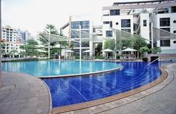 River Place (D3), Condominium #118936292